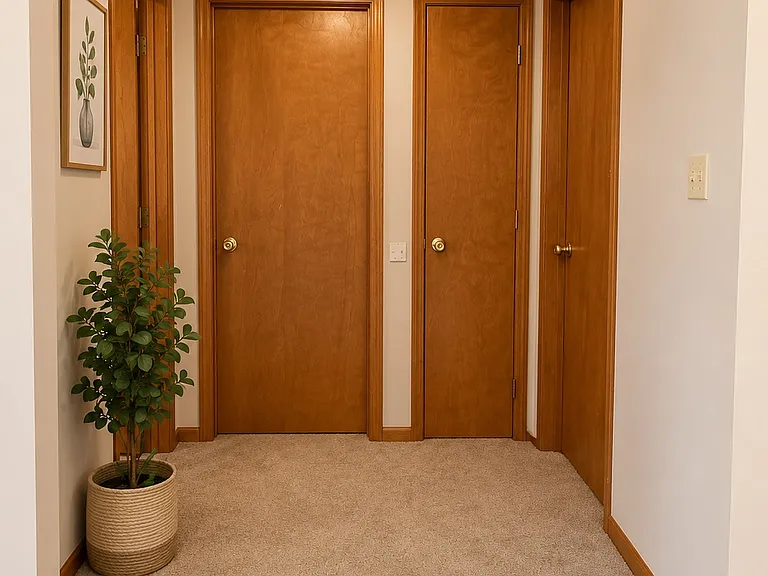 178 Edison St #2 — Photo 7