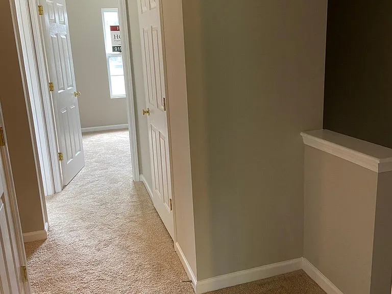 2837 Gross Ave — Photo 13