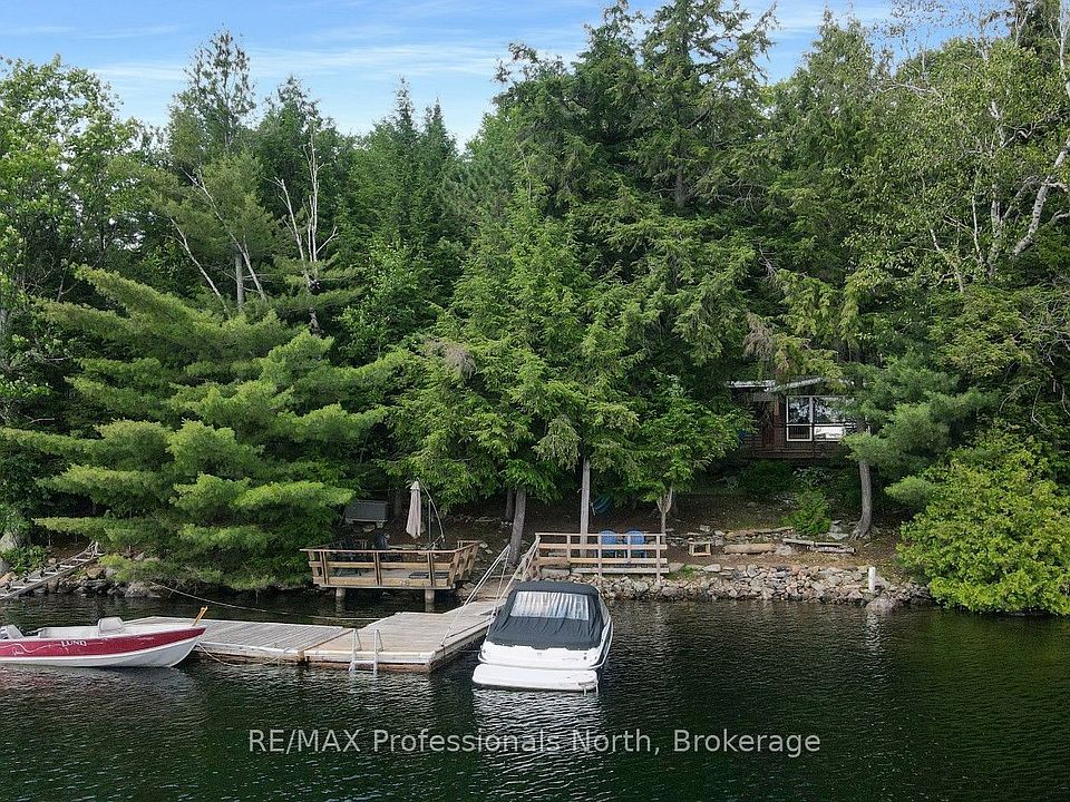 1st image of 1042 Platinum Bay Rd
