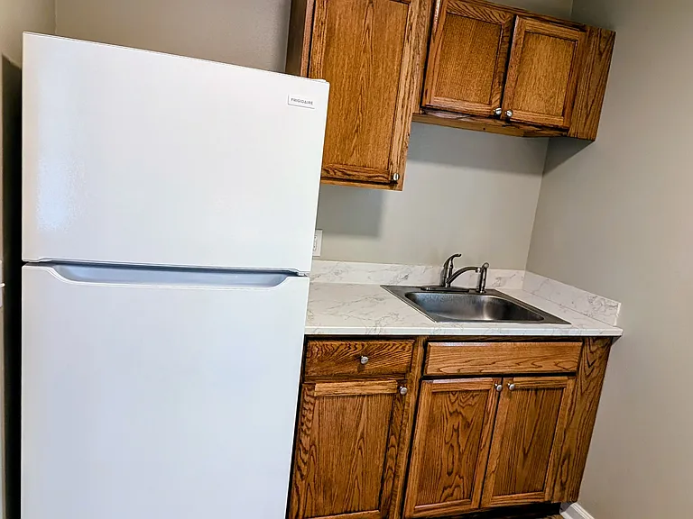 1318 N Dawson St — Photo 4