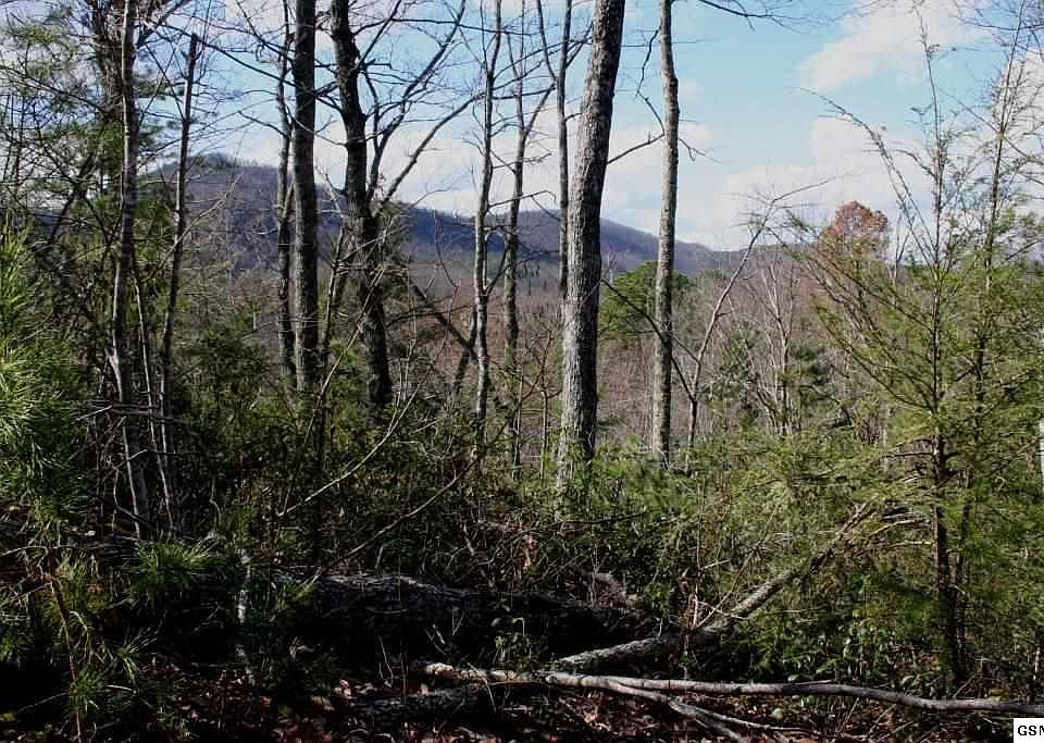 1st image of 4350 Carolina Cove Way