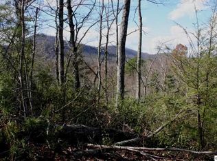 4350 Carolina Cove Way, Pigeon Forge, TN 37863