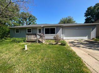 234 Dundee Dr, Battle Creek, MI 49014