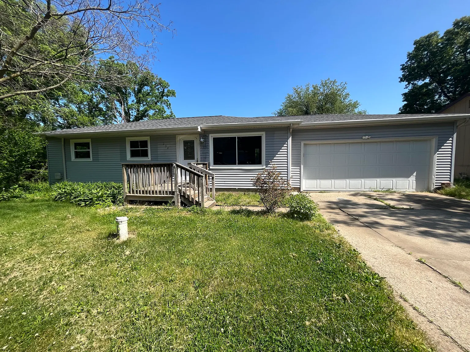 234 Dundee Dr photo 1