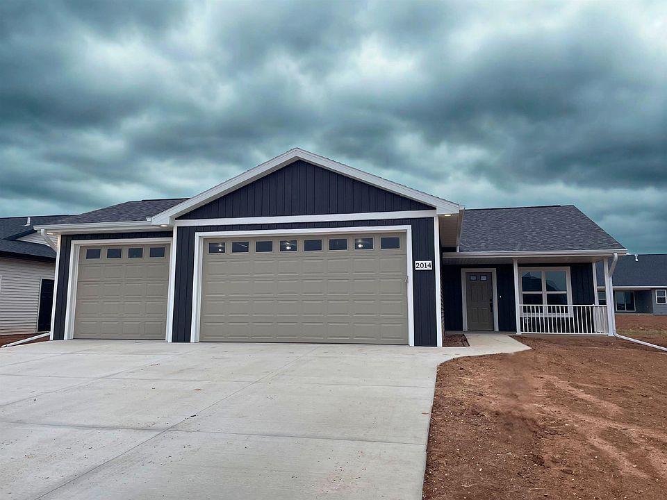 1st image of 2014 White Dove Ln