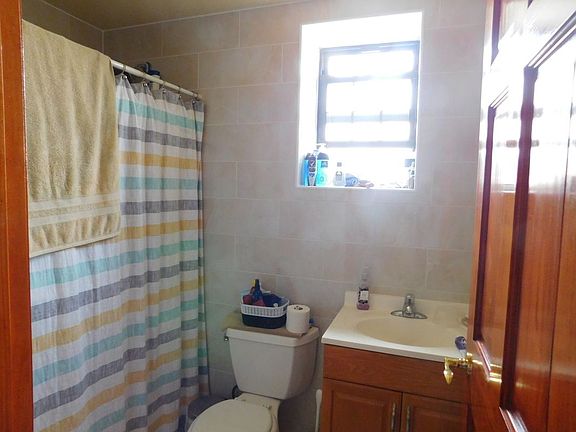 5th image of 109-15 Westside Ave #4B