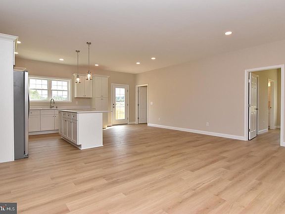 4th image of 28025 Marshas Way Lot 2