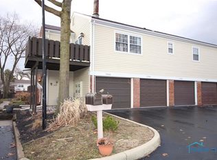 5666 Aspen Dr, Toledo, OH 43615