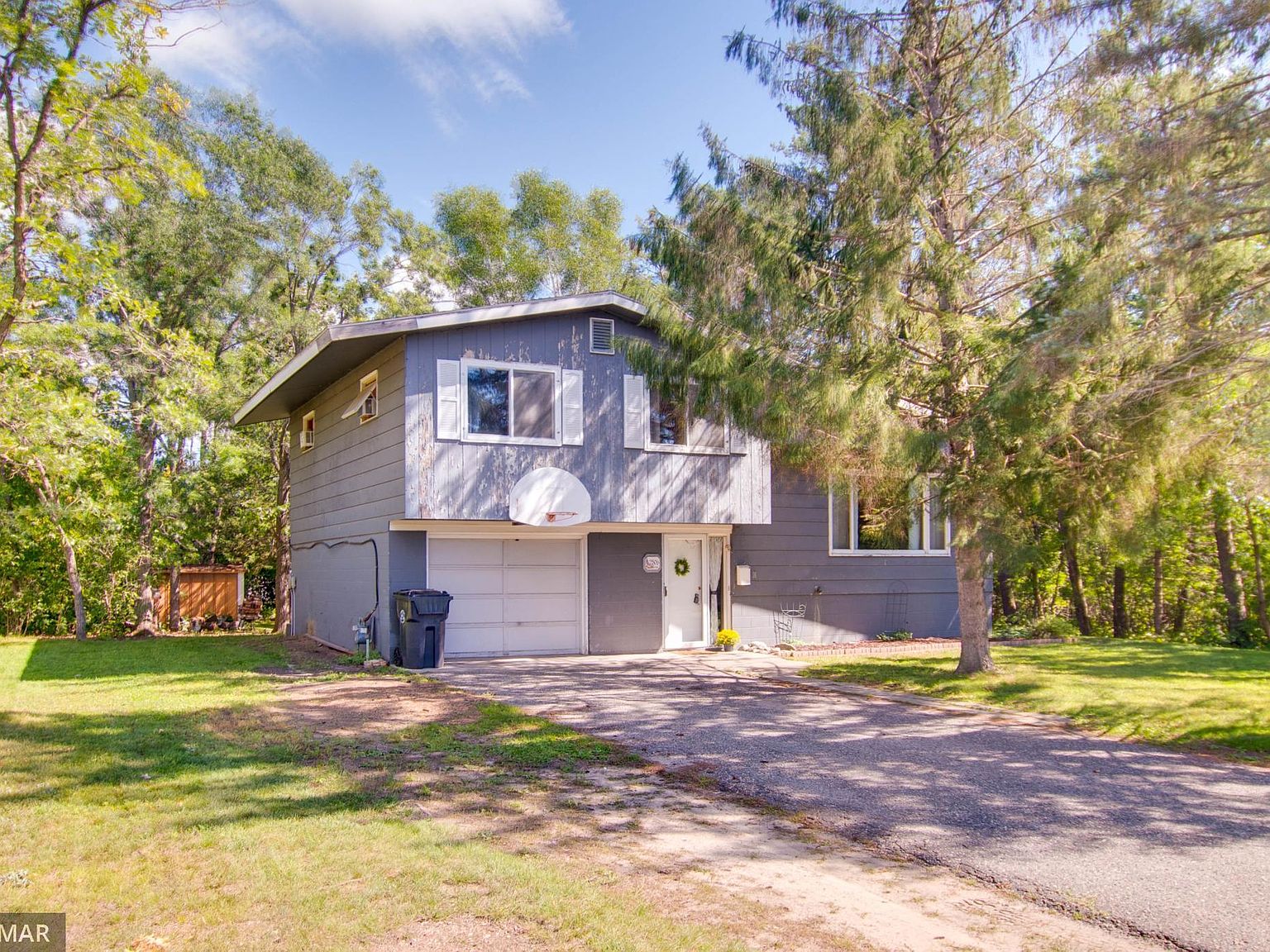 2506 Beltrami Ave NW, Bemidji, MN 56601 Zillow