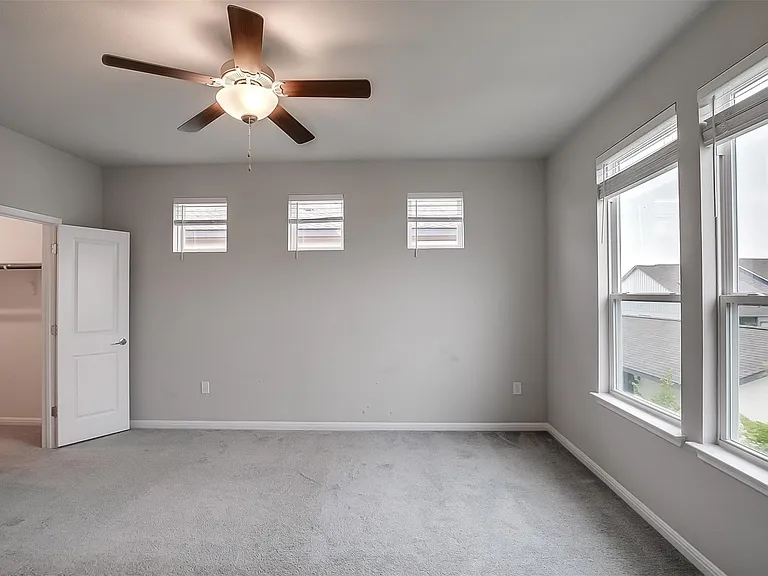 5405 Charles Merle Dr #A — Photo 17
