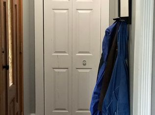 2327 Church St, Evanston, IL 60201