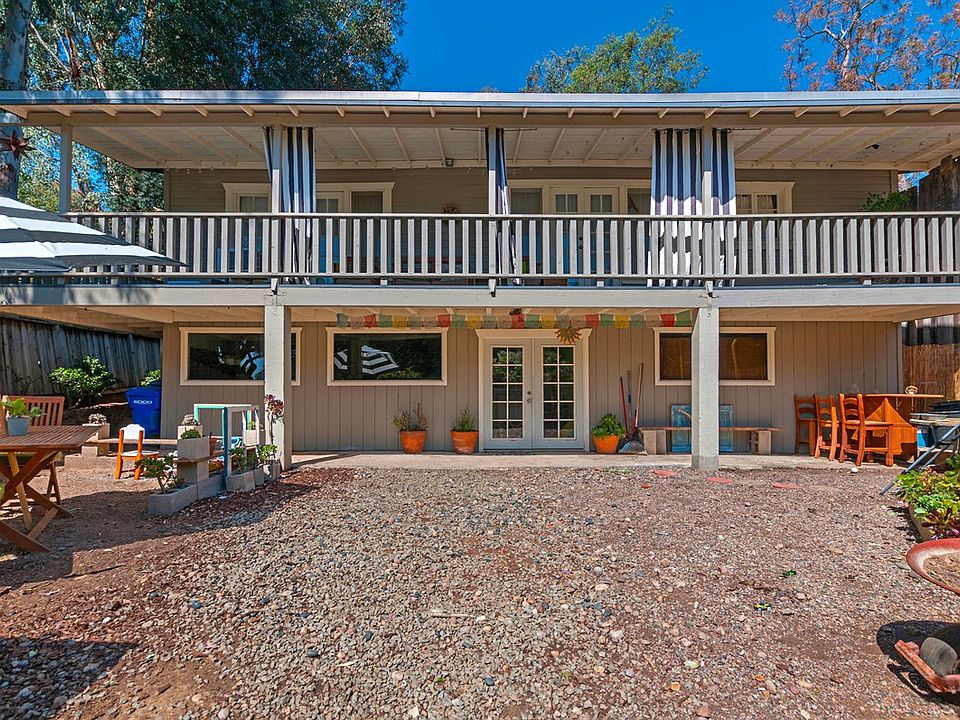 1st image of 20048 Lake Dr
