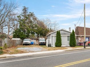 1206 Bayshore Rd, Villas, NJ 08251