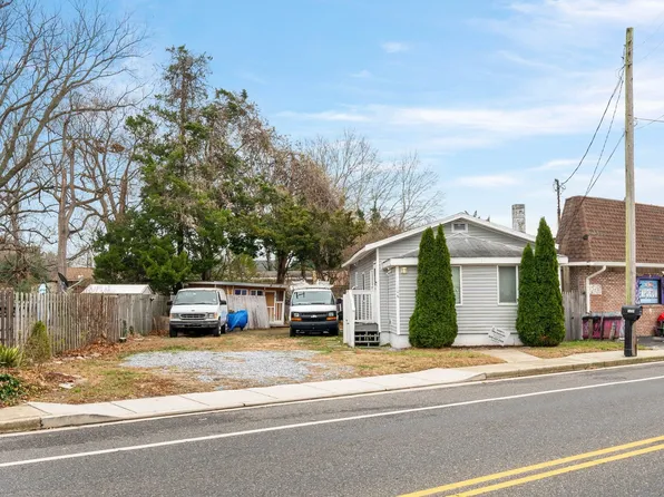 1206 Bayshore Rd, Villas, NJ 08251