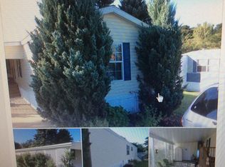 10644 West Main Road #LOT 030, North East, PA 16428