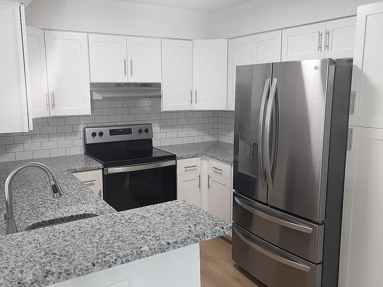 18516 Boysenberry Dr #207 — Photo 7