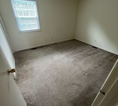 3rd image of 303 N Main St #17