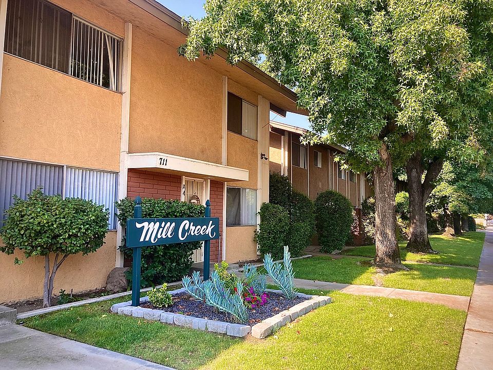 1st image of 711-835 E Noble Ave #73505