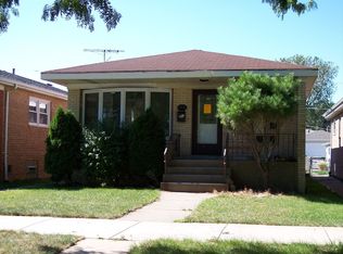 9532 S Manistee Ave, Chicago, IL 60617