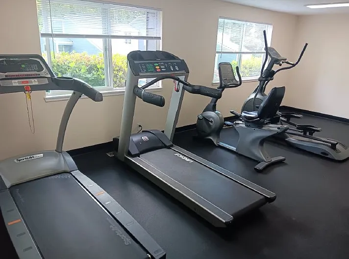 LOCKHAVEN HILL ESTATES — Photo 113
