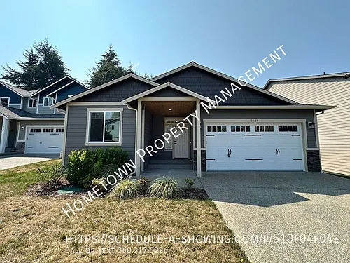 2629 43rd Ln SE Photo 1 2629 43rd Ln SE Photo 1