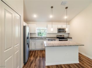 3438 Alwood St, North Port, FL 34291