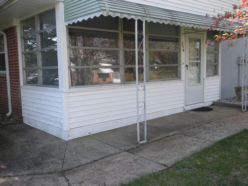 1st image of 25 Crestwood Parkway #B