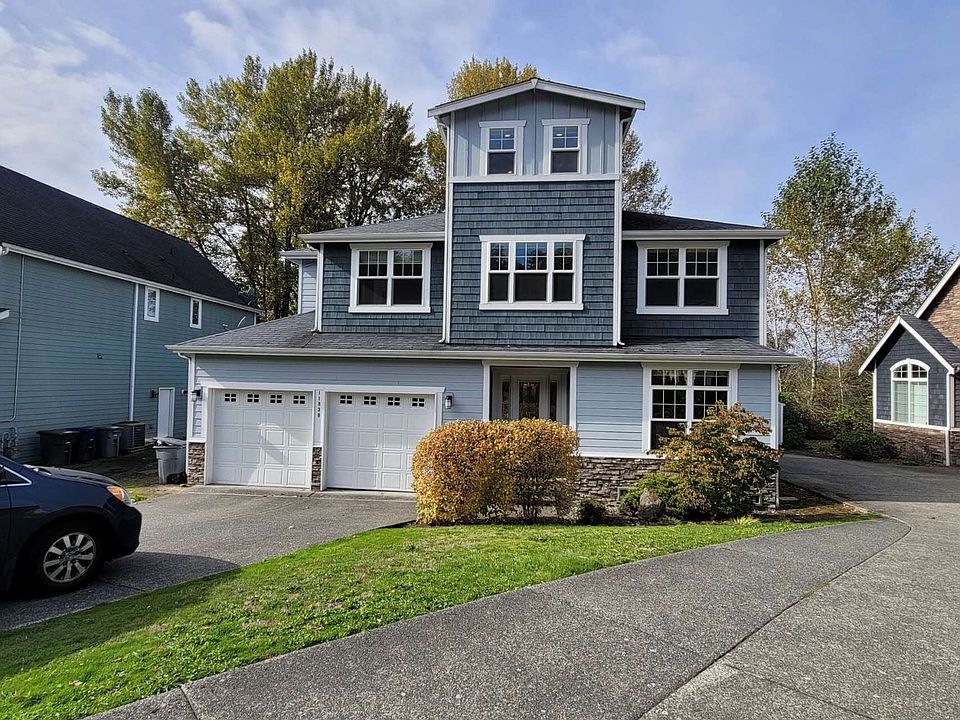 1st image of 11830 SE 40th Cir