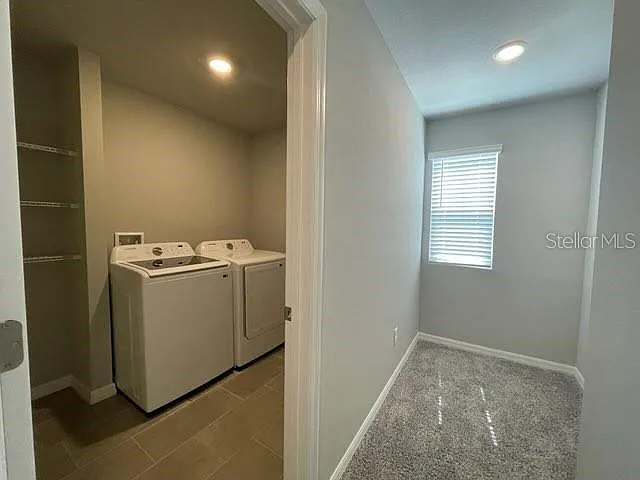 3314 Fresno Pl — Photo 30