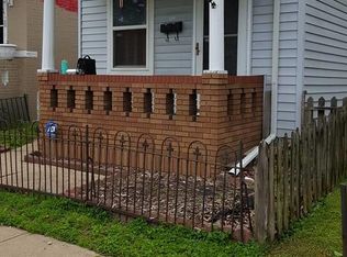 8319 Pennsylvania Ave, Saint Louis, MO 63111