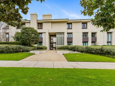 300 S Orange Grove Blvd APT 2, Pasadena, CA, 91105