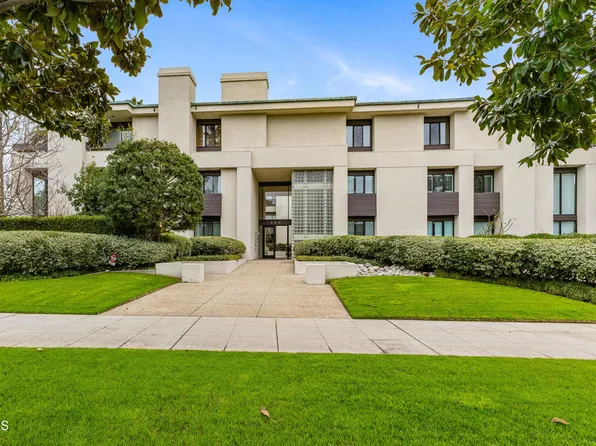 300 S Orange Grove Blvd APT 2, Pasadena, CA 91105