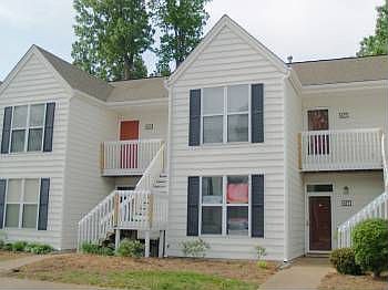 1st image of 626 Ironwood Dr