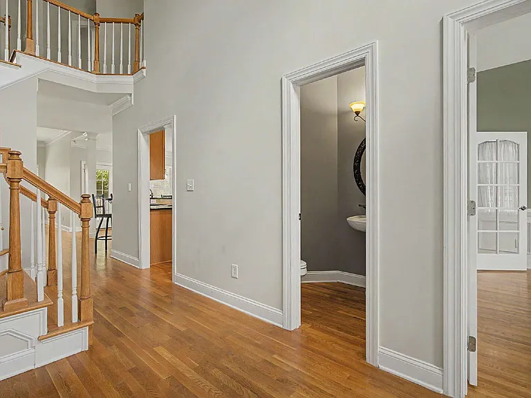 308 Millsfield Dr — Photo 6