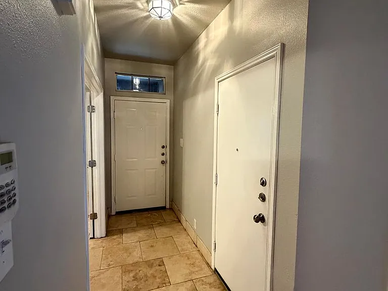 10414 Cub Valley — Photo 4