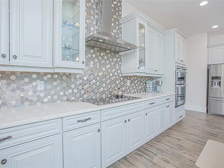 10846 Mobberley Cir — Photo 10
