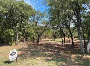 5720 N 29th St, Duncan, OK 73533