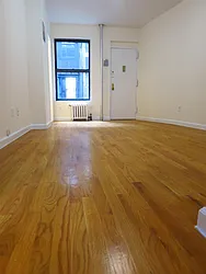 Rented by City & Suburban