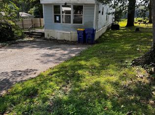 1771 Blue Jay Ct, Stewartstown, PA 17363