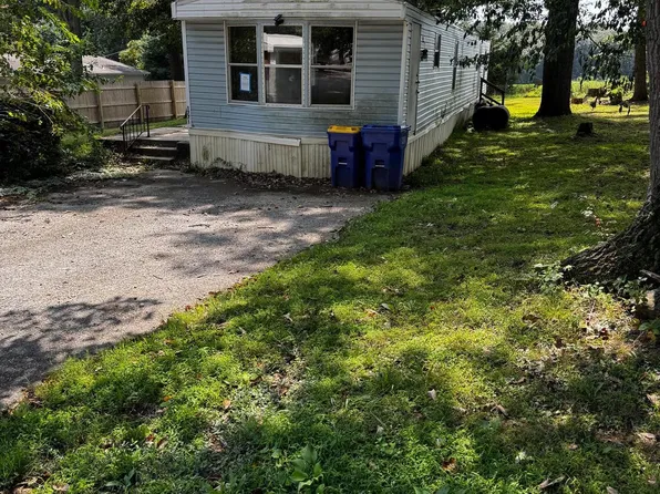 1771 Blue Jay Ct, Stewartstown, PA 17363