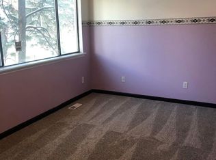 26 S Nome St #26, Aurora, CO 80012