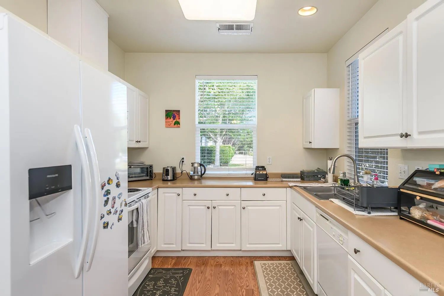 832 - 834 3rd Street W - Photo 6