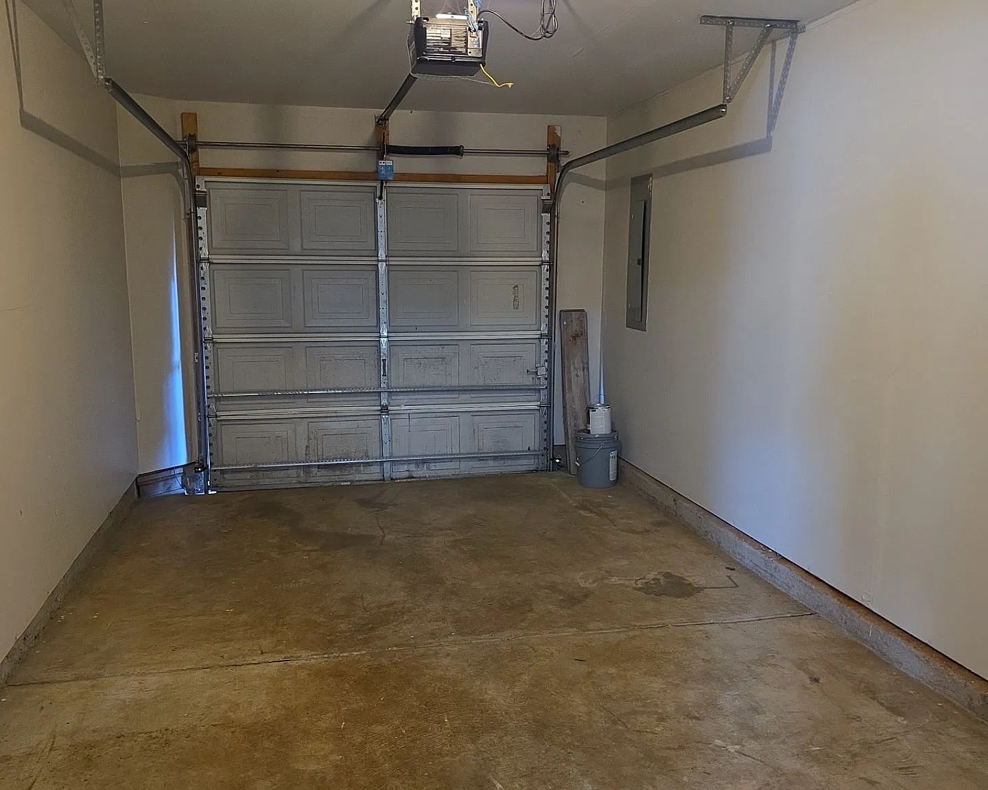 3203 Castlecreek Drive Southwest - 1 — Photo 4