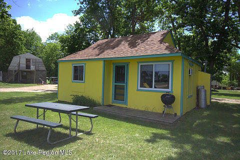 2nd image of 22540 County Highway 5 #1