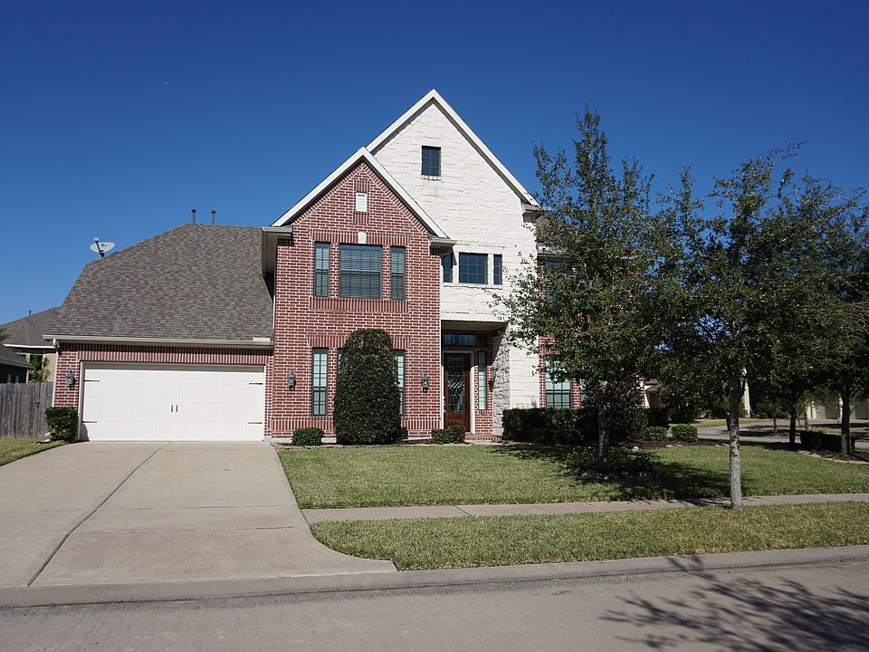 1st image of 20902 Mallard Cove Ct