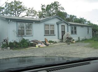 4374 Sebastopol Rd, Santa Rosa, CA 95407