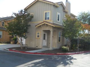 27419 Sunview Pl, Hayward, CA 94544