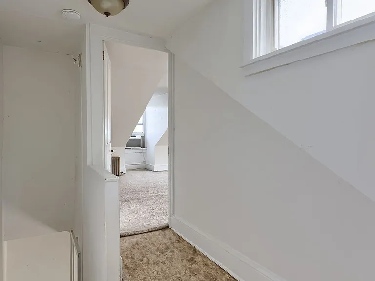 240 E Frederick St #2 — Photo 26