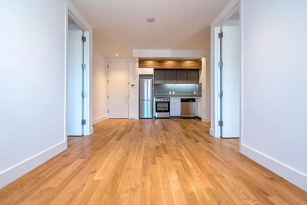 Rented by Nooklyn NYC LLC | media 34