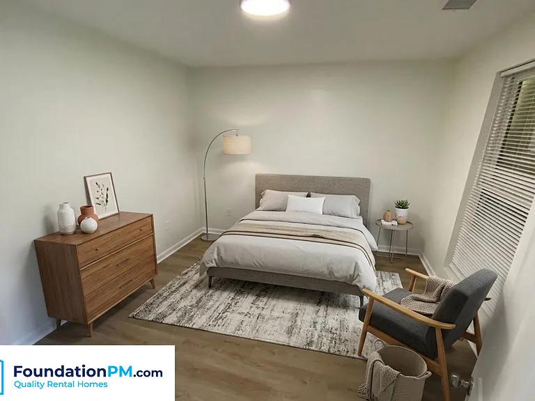 2831 Overton Crossing St — Photo 10